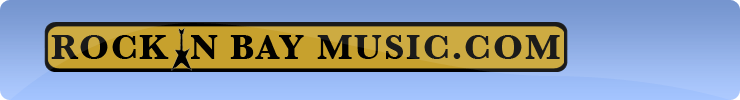 RockinBay.com